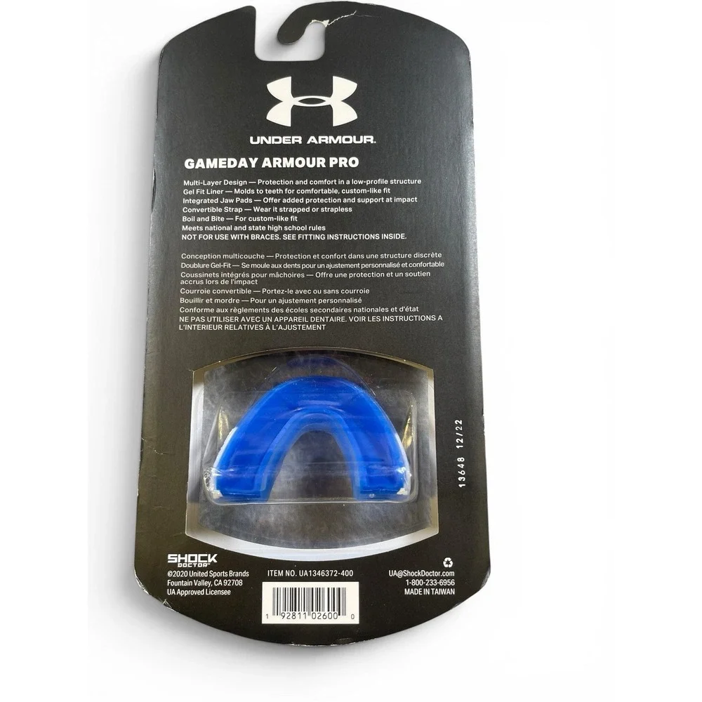 Under Armour under armour